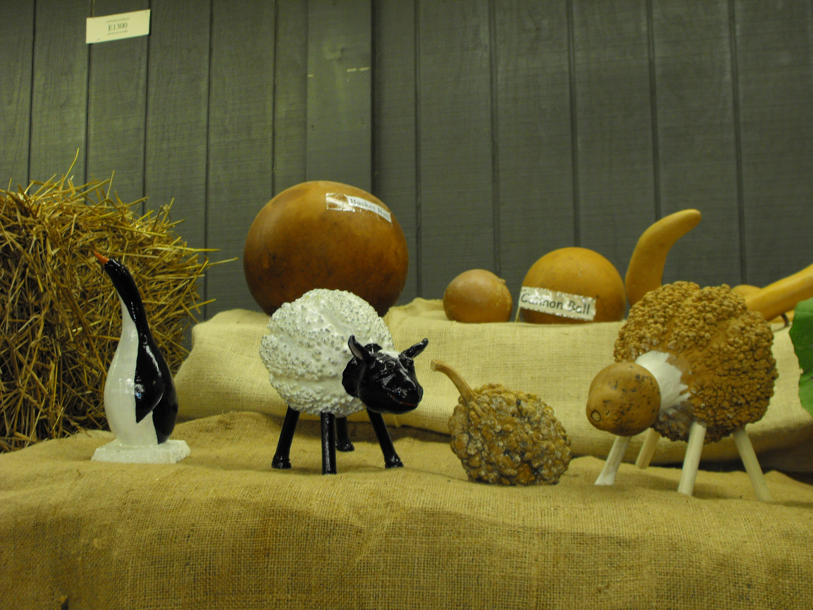 ./2009/State Fair/State Fair pt 1 0175.JPG